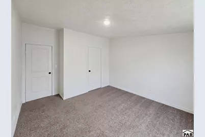 213 Center, Ordway, CO 81063 - Photo 14