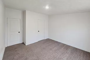 213 Center, Ordway, CO 81063 - Photo 14