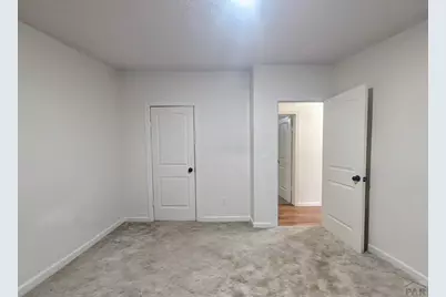 213 Center, Ordway, CO 81063 - Photo 12