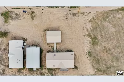 213 Center, Ordway, CO 81063 - Photo 24