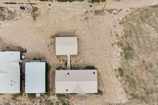 213 Center, Ordway, CO 81063 - Photo 24