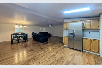 213 Center, Ordway, CO 81063 - Photo 4