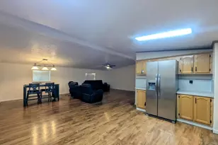213 Center, Ordway, CO 81063 - Photo 4