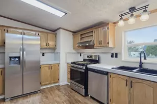 213 Center, Ordway, CO 81063 - Photo 2