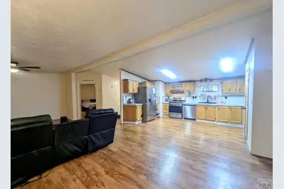 213 Center, Ordway, CO 81063 - Photo 10