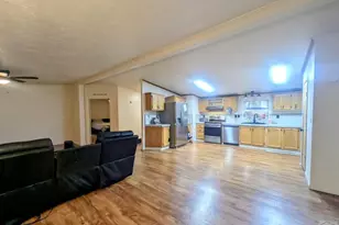 213 Center, Ordway, CO 81063 - Photo 10