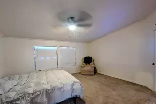 213 Center, Ordway, CO 81063 - Photo 6