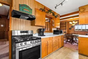 8057 Greenhorn Rd, Rye, CO 81069 - Photo 14