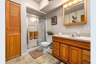 8057 Greenhorn Rd, Rye, CO 81069 - Photo 22