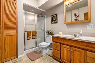8057 Greenhorn Rd, Rye, CO 81069 - Photo 22
