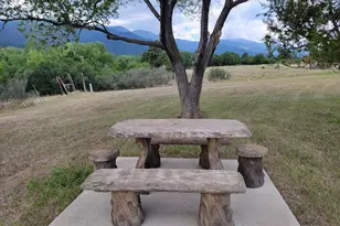 8057 Greenhorn Rd, Rye, CO 81069 - Photo 34