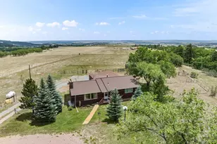 8057 Greenhorn Rd, Rye, CO 81069 - Photo 2