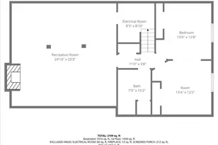 8057 Greenhorn Rd, Rye, CO 81069 - Photo 40