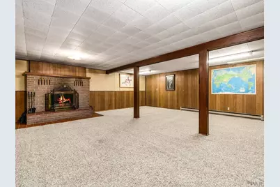 8057 Greenhorn Rd, Rye, CO 81069 - Photo 20