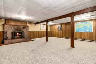 8057 Greenhorn Rd, Rye, CO 81069 - Photo 20