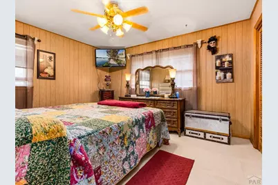 8057 Greenhorn Rd, Rye, CO 81069 - Photo 16