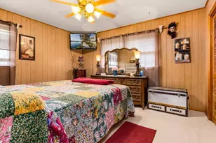 8057 Greenhorn Rd, Rye, CO 81069 - Photo 16