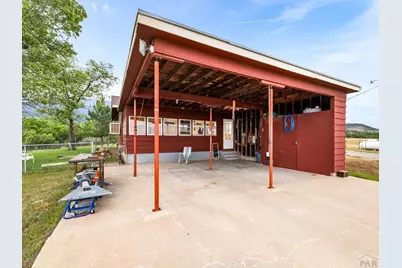 8057 Greenhorn Rd, Rye, CO 81069 - Photo 28