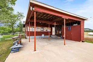 8057 Greenhorn Rd, Rye, CO 81069 - Photo 28