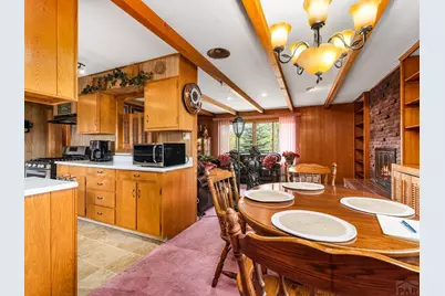 8057 Greenhorn Rd, Rye, CO 81069 - Photo 12