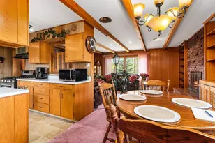 8057 Greenhorn Rd, Rye, CO 81069 - Photo 12