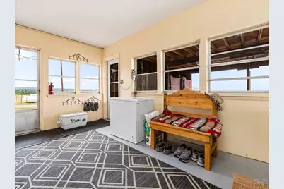 8057 Greenhorn Rd, Rye, CO 81069 - Photo 26