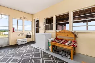 8057 Greenhorn Rd, Rye, CO 81069 - Photo 26