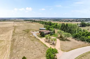 8057 Greenhorn Rd, Rye, CO 81069 - Photo 36