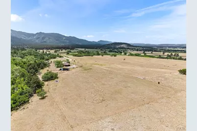 8057 Greenhorn Rd, Rye, CO 81069 - Photo 38
