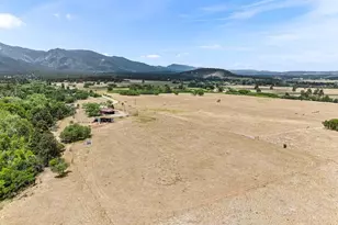 8057 Greenhorn Rd, Rye, CO 81069 - Photo 38