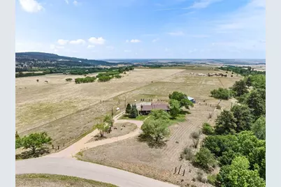 8057 Greenhorn Rd, Rye, CO 81069 - Photo 6