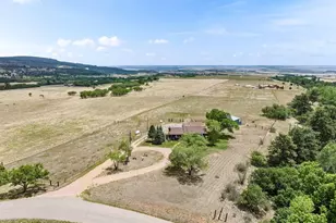 8057 Greenhorn Rd, Rye, CO 81069 - Photo 6