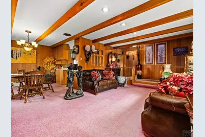 8057 Greenhorn Rd, Rye, CO 81069 - Photo 10