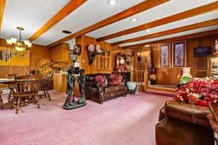 8057 Greenhorn Rd, Rye, CO 81069 - Photo 10
