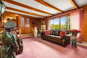 8057 Greenhorn Rd, Rye, CO 81069 - Photo 8
