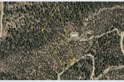 1105 Owens Ln, Cotopaxi, CO 81252 - Photo 2