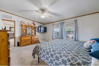 206 Indian Hills Rd, Florence, CO 81226 - Photo 14