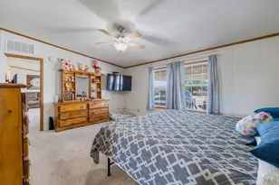 206 Indian Hills Rd, Florence, CO 81226 - Photo 14