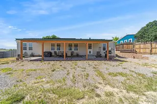 206 Indian Hills Rd, Florence, CO 81226 - Photo 22