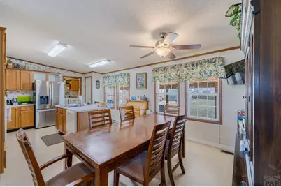 206 Indian Hills Rd, Florence, CO 81226 - Photo 10
