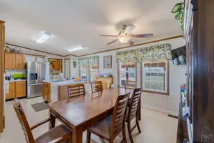 206 Indian Hills Rd, Florence, CO 81226 - Photo 10