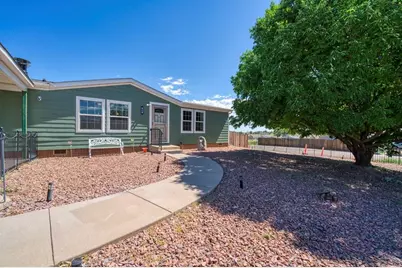 206 Indian Hills Rd, Florence, CO 81226 - Photo 32