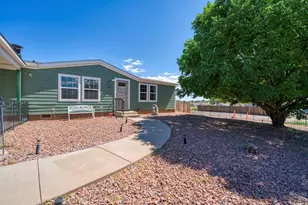 206 Indian Hills Rd, Florence, CO 81226 - Photo 32