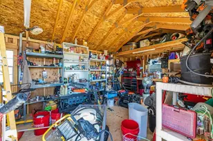 206 Indian Hills Rd, Florence, CO 81226 - Photo 30
