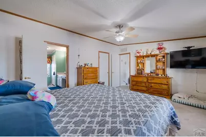 206 Indian Hills Rd, Florence, CO 81226 - Photo 12