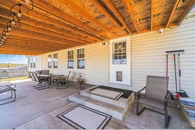 206 Indian Hills Rd, Florence, CO 81226 - Photo 26