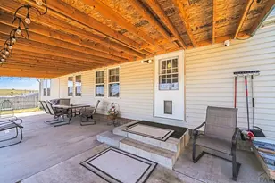 206 Indian Hills Rd, Florence, CO 81226 - Photo 26