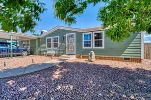 206 Indian Hills Rd, Florence, CO 81226 - Photo 34