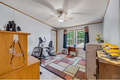 206 Indian Hills Rd, Florence, CO 81226 - Photo 16