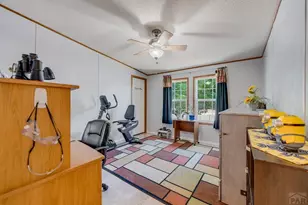 206 Indian Hills Rd, Florence, CO 81226 - Photo 16